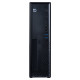 CAJA ORDENADOR HIDITEC SM10 MINI ITX Cajas CAJA ORDENADOR HIDITEC SM10 MINI ITX Cajas