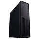 CAJA ORDENADOR HIDITEC SM10 MINI ITX Cajas CAJA ORDENADOR HIDITEC SM10 MINI ITX Cajas