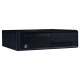 CAJA ORDENADOR HIDITEC SM10 MINI ITX Cajas CAJA ORDENADOR HIDITEC SM10 MINI ITX Cajas