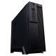CAJA ORDENADOR HIDITEC SLM30 MICRO ATX Cajas CAJA ORDENADOR HIDITEC SLM30 MICRO ATX Cajas