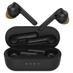 AURICULARES HIDETEC VESTA EDICION LIMITADA BLUETOOTH