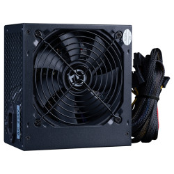 FUENTE ALIMENTACION HIDETEC SX500 BULK 500W