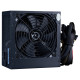FUENTE ALIMENTACION HIDETEC SX500 BULK 500W Fuentes de alimentación FUENTE ALIMENTACION HIDETEC SX500 BULK 500W Fuentes de alimentación