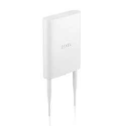 PUNTO ACCESO ZYXEL NWA55AXE WIFI6 DUAL