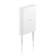 PUNTO ACCESO ZYXEL NWA55AXE WIFI6 DUAL Puntos de acceso PUNTO ACCESO ZYXEL NWA55AXE WIFI6 DUAL Puntos de acceso