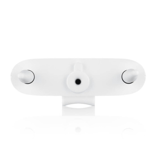 PUNTO ACCESO ZYXEL NWA55AXE WIFI6 DUAL Puntos de acceso PUNTO ACCESO ZYXEL NWA55AXE WIFI6 DUAL Puntos de acceso