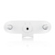 PUNTO ACCESO ZYXEL NWA55AXE WIFI6 DUAL Puntos de acceso PUNTO ACCESO ZYXEL NWA55AXE WIFI6 DUAL Puntos de acceso