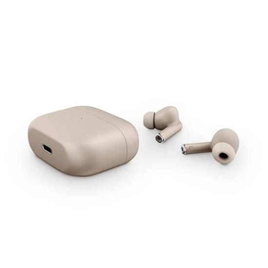 AURICULARES MICRO ENERGY SISTEM STYLE 2 Auriculares AURICULARES MICRO ENERGY SISTEM STYLE 2 Auriculares