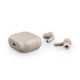 AURICULARES MICRO ENERGY SISTEM STYLE 2 Auriculares AURICULARES MICRO ENERGY SISTEM STYLE 2 Auriculares