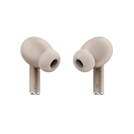 AURICULARES MICRO ENERGY SISTEM STYLE 2 Auriculares AURICULARES MICRO ENERGY SISTEM STYLE 2 Auriculares
