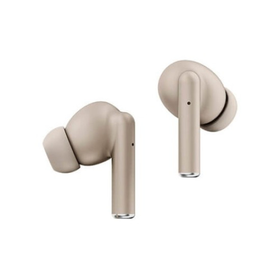 AURICULARES MICRO ENERGY SISTEM STYLE 2 Auriculares AURICULARES MICRO ENERGY SISTEM STYLE 2 Auriculares