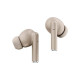 AURICULARES MICRO ENERGY SISTEM STYLE 2 Auriculares AURICULARES MICRO ENERGY SISTEM STYLE 2 Auriculares