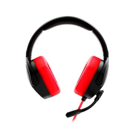 AURICULARES MICRO GAMING ENERGY SISTEM ESG4 Auriculares AURICULARES MICRO GAMING ENERGY SISTEM ESG4 Auriculares