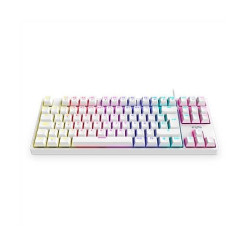 TECLADO MECANICO ENERGY SISTEM ESG K7