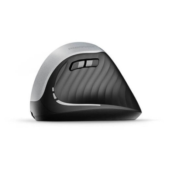 MOUSE RATON OPTICO VERTICAL WIRELESS ENERGY Ratones MOUSE RATON OPTICO VERTICAL WIRELESS ENERGY Ratones