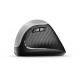 MOUSE RATON OPTICO VERTICAL WIRELESS ENERGY Ratones MOUSE RATON OPTICO VERTICAL WIRELESS ENERGY Ratones