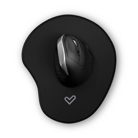 MOUSE RATON OPTICO VERTICAL WIRELESS ENERGY Ratones MOUSE RATON OPTICO VERTICAL WIRELESS ENERGY Ratones
