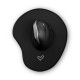 MOUSE RATON OPTICO VERTICAL WIRELESS ENERGY Ratones MOUSE RATON OPTICO VERTICAL WIRELESS ENERGY Ratones
