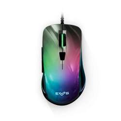 MOUSE RATON OPTICO ENERGY SISTEM ESG