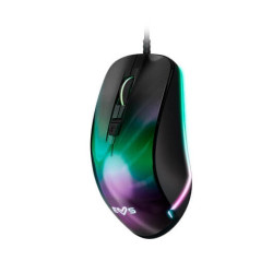 MOUSE RATON OPTICO ENERGY SISTEM ESG