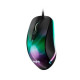 MOUSE RATON OPTICO ENERGY SISTEM ESG Ratones MOUSE RATON OPTICO ENERGY SISTEM ESG Ratones