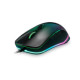 MOUSE RATON OPTICO ENERGY SISTEM ESG Ratones MOUSE RATON OPTICO ENERGY SISTEM ESG Ratones