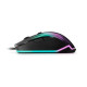 MOUSE RATON OPTICO ENERGY SISTEM ESG Ratones MOUSE RATON OPTICO ENERGY SISTEM ESG Ratones