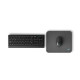 TECLADO + RATON ENERGY SISTEM OFFICE Teclado + ratón TECLADO + RATON ENERGY SISTEM OFFICE Teclado + ratón