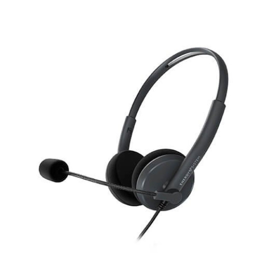 AURICULARES MICRO ENERGY SISTEM OFFICE 2 Auriculares AURICULARES MICRO ENERGY SISTEM OFFICE 2 Auriculares