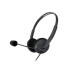 AURICULARES MICRO ENERGY SISTEM OFFICE 2
