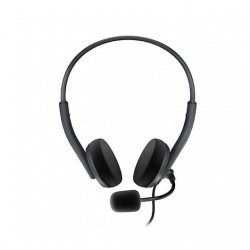 AURICULARES MICRO ENERGY SISTEM OFFICE 2