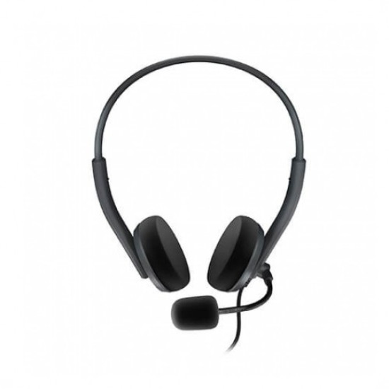 AURICULARES MICRO ENERGY SISTEM OFFICE 2 Auriculares AURICULARES MICRO ENERGY SISTEM OFFICE 2 Auriculares