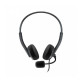 AURICULARES MICRO ENERGY SISTEM OFFICE 2 Auriculares AURICULARES MICRO ENERGY SISTEM OFFICE 2 Auriculares