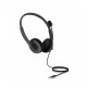 AURICULARES MICRO ENERGY SISTEM OFFICE 2 Auriculares AURICULARES MICRO ENERGY SISTEM OFFICE 2 Auriculares