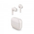 AURICULARES MICRO ENERGY SISTEM WIRELESS S2