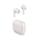 AURICULARES MICRO ENERGY SISTEM WIRELESS S2 Auriculares AURICULARES MICRO ENERGY SISTEM WIRELESS S2 Auriculares