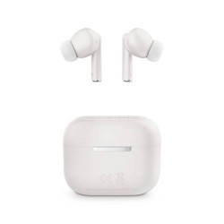 AURICULARES MICRO ENERGY SISTEM WIRELESS S2