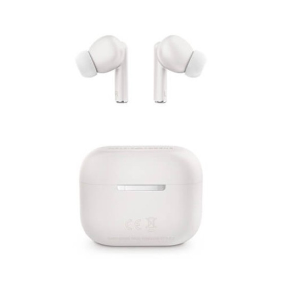 AURICULARES MICRO ENERGY SISTEM WIRELESS S2 Auriculares AURICULARES MICRO ENERGY SISTEM WIRELESS S2 Auriculares