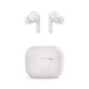 AURICULARES MICRO ENERGY SISTEM WIRELESS S2 Auriculares AURICULARES MICRO ENERGY SISTEM WIRELESS S2 Auriculares