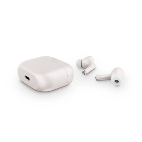 AURICULARES MICRO ENERGY SISTEM WIRELESS S2 Auriculares AURICULARES MICRO ENERGY SISTEM WIRELESS S2 Auriculares