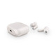 AURICULARES MICRO ENERGY SISTEM WIRELESS S2 Auriculares AURICULARES MICRO ENERGY SISTEM WIRELESS S2 Auriculares