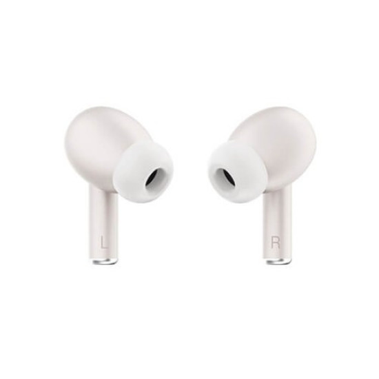 AURICULARES MICRO ENERGY SISTEM WIRELESS S2 Auriculares AURICULARES MICRO ENERGY SISTEM WIRELESS S2 Auriculares