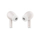 AURICULARES MICRO ENERGY SISTEM WIRELESS S2 Auriculares AURICULARES MICRO ENERGY SISTEM WIRELESS S2 Auriculares