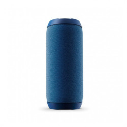 ALTAVOZ ENERGY SISTEM URBAN BOX 2