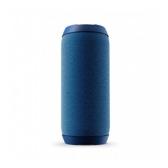 ALTAVOZ ENERGY SISTEM URBAN BOX 2 Altavoces ALTAVOZ ENERGY SISTEM URBAN BOX 2 Altavoces