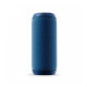 ALTAVOZ ENERGY SISTEM URBAN BOX 2 Altavoces ALTAVOZ ENERGY SISTEM URBAN BOX 2 Altavoces