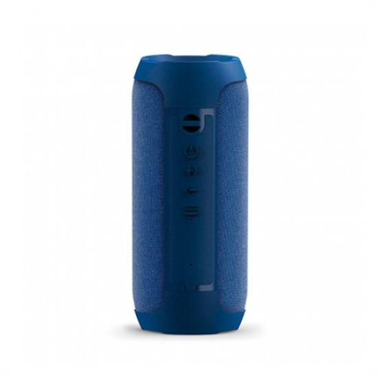 ALTAVOZ ENERGY SISTEM URBAN BOX 2 Altavoces ALTAVOZ ENERGY SISTEM URBAN BOX 2 Altavoces