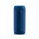 ALTAVOZ ENERGY SISTEM URBAN BOX 2 Altavoces ALTAVOZ ENERGY SISTEM URBAN BOX 2 Altavoces