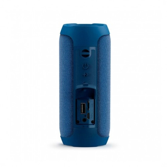 ALTAVOZ ENERGY SISTEM URBAN BOX 2 Altavoces ALTAVOZ ENERGY SISTEM URBAN BOX 2 Altavoces