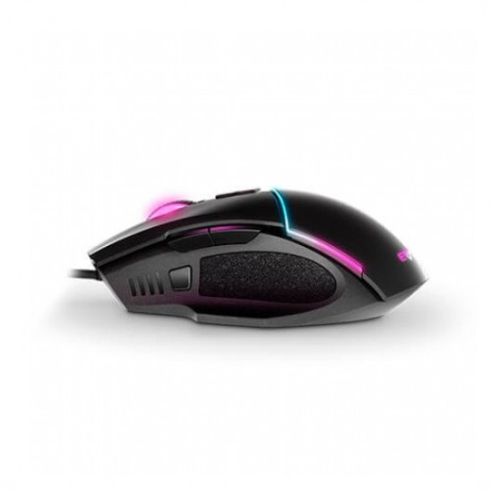 MOUSE RATON OPTICO ENERGY SISTEM GAMING Ratones MOUSE RATON OPTICO ENERGY SISTEM GAMING Ratones